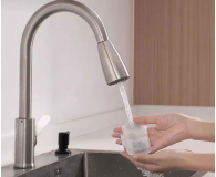 Petlibro ZESTAW FILTRÓW DO POIDŁA PETLIBRO DOCKSTREAM (8SZT,) - 1515024 - zdjęcie 1